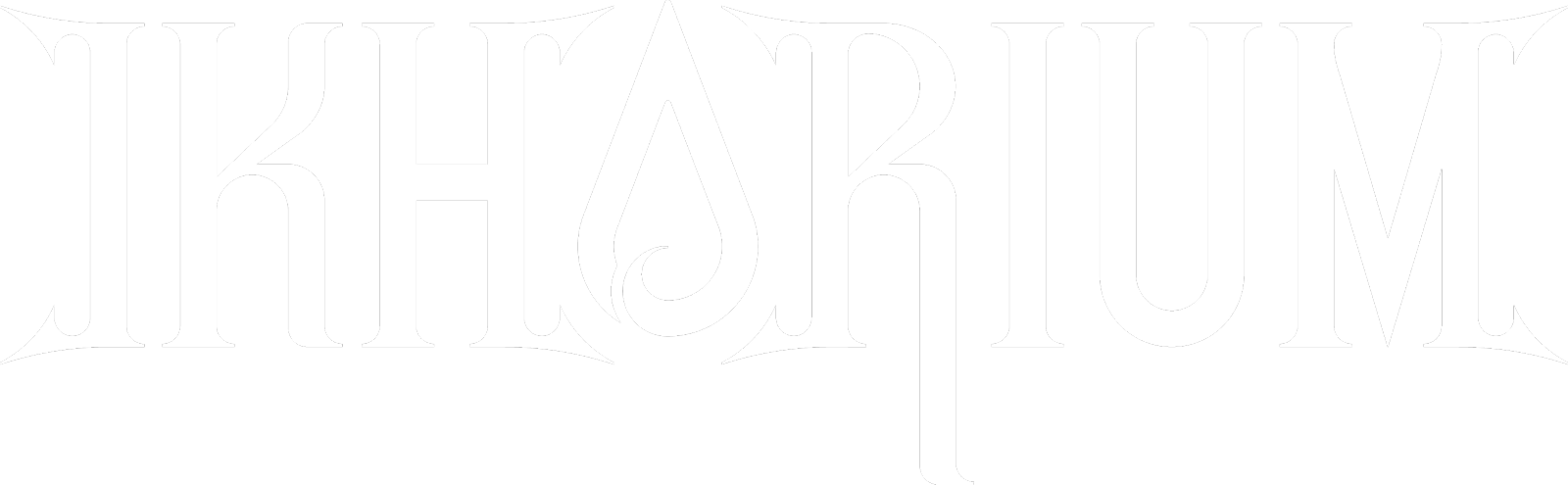 IKHORIUM